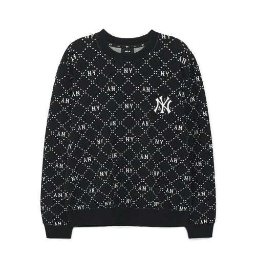 �ۻ��㣺�ٷ���ͷ����MLBŮ�����˶�ŦԼ�����/��ɫ XS  435.87Ԫ