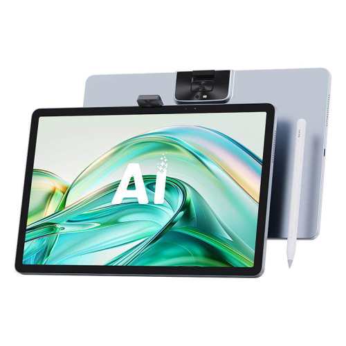 �ƴ�Ѷ��AIѧϰ�� 1��1����T30 Lite 12.5Ӣ����� 8GB+512GB 512GB �ٷ�����  7199Ԫ(������)