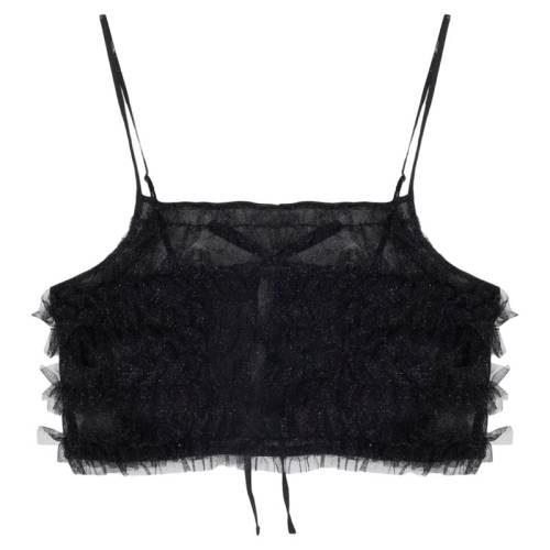 niko and ...����2026�ļ��¿���������⴩����ĵ���499008��ɫ15 F  88.79Ԫ(��88VIP 95��)