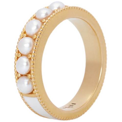 fellala������ԭ����������ָS��  869.13Ԫ