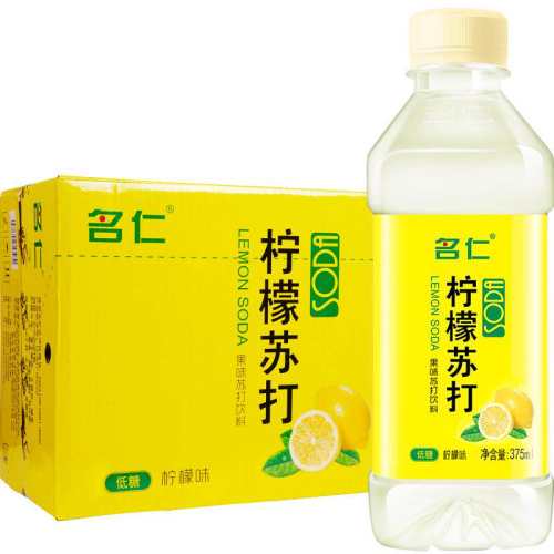 �������������մ�ˮ375ml1��  56.51Ԫ