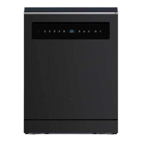 ���ڲ�������Ʒ�׼�ϴ�����Ƕ����16��S10QMDW1606M 16�� ���ɫ  3493.5Ԫ(������)