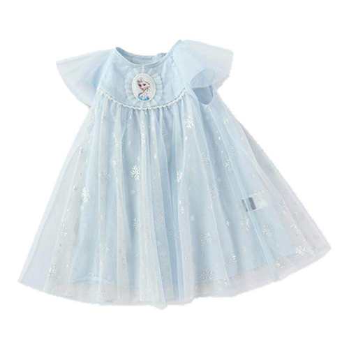 ���ڲ���������������������ȹŮͯ��װ����80025����ɯ����ȹ��208225111046 80cm  79.9Ԫ