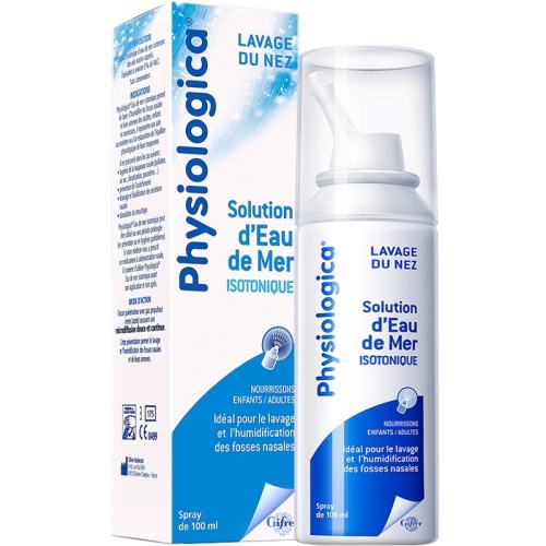 Gifrer����������������������ˮ 46.93Ԫ