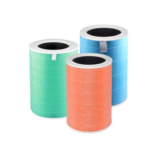 ����С�׿���������4Pro��о1��/2�� �����桾��оƬ������/��pm2.5  29.07Ԫ(��88VIP 95��)