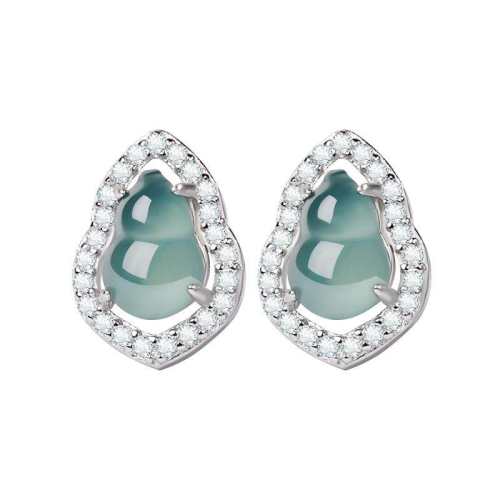 ����������Ȼ��������«���ι�������-��� ��»��˫������������ȻA����֤�飩  169.67Ԫ