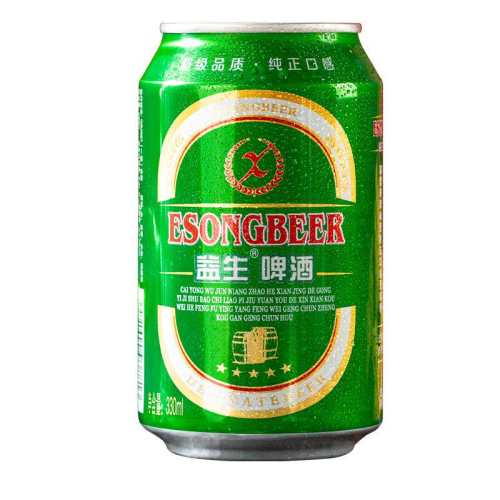 �ۻ��㣺��������ơ��330ml*24����������������ơ��330ml*12��  16.8Ԫ