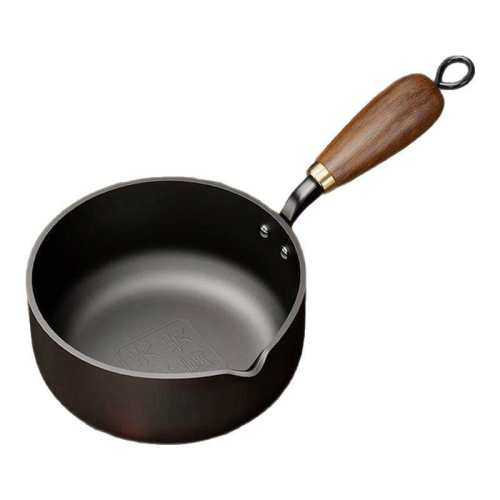 ����ר��С���Ӻ����嵰��12cm??���츻��С�͹�  25.36Ԫ