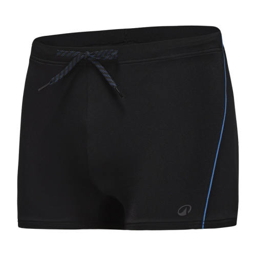 �Ͽ�ٯӾ�㿹�ȷ����Ρ�����Ӿ�㡿����ɫ 38/S  234.5Ԫ��5��(��46.9Ԫ/��)