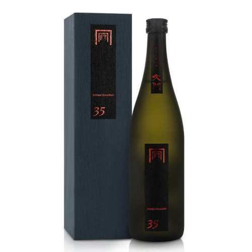 �ۻ��㣺ֱӪ�ձ�g20���ָ��720ml��ƾ���ɫ  728.68Ԫ(��88VIP 95��)