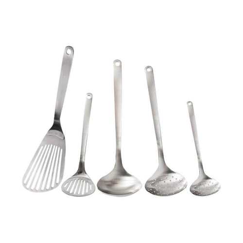 �ۻ��㣺��������������©���ձ�ԭװ���ڹ��� S��  98.29Ԫ(��88VIP 95��)