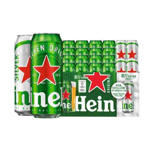 ϲ��500mlơ��20����Ϲ� 120.56Ԫ