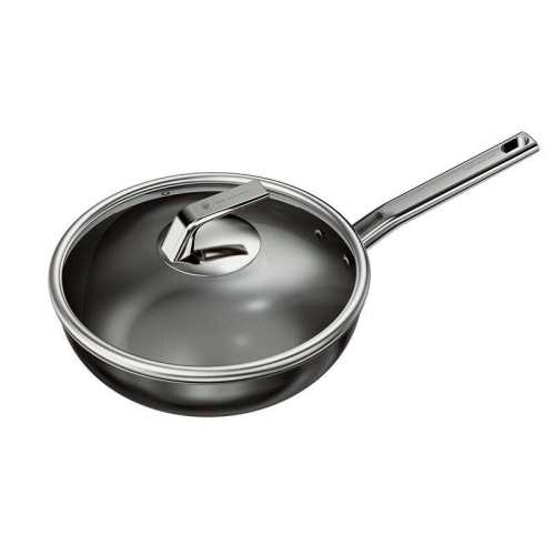 �ѹ��е���˹��˹�����˶��Ƽ�����30CM��������Ϳ��峴��  945.81Ԫ(������)