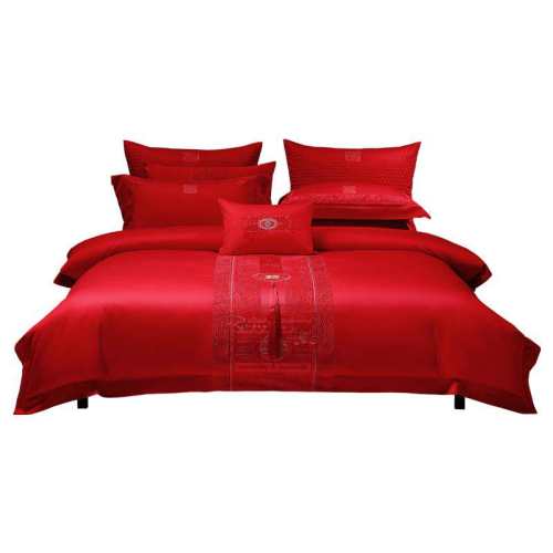 �ۻ��㣺ˮ�ǼҷĽ������׼����ɫ����1.5�״����������200*230cm��о ��60S������+���´��塿��żϲԵ  685.02Ԫ