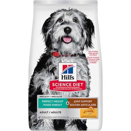 Hill'sϣ��˼��֬�����ؽںǻ�����+�ؽ� ˫Ч 1.58kg  260.01Ԫ