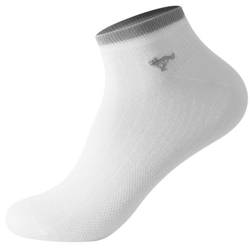 ��ƥ����ʿ�������۶����Ͳ6˫��100%�� 10A���������ࡿ80566��ɫ ����  37.89Ԫ