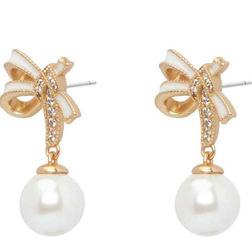 Fellala/����������С��������������������������������Ů�Ѱ�ɫ  427.01Ԫ