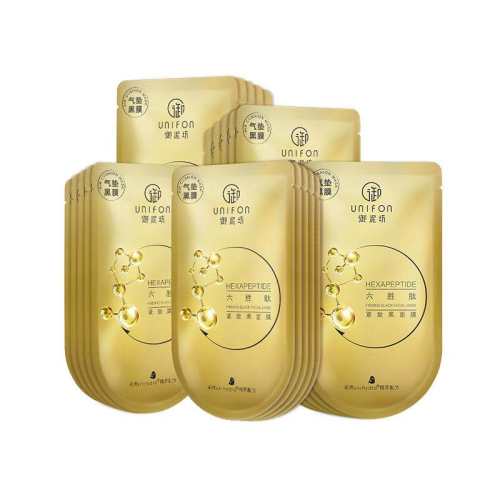 ���ڲ��������෻��ʤ�Ľ��º���Ĥ������װ����ʤ����Ĥ10Ƭװ  24.9Ԫ