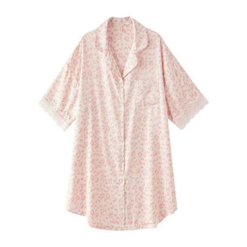 BE��˿������С�Ըб�����˿˯ȹ���ķ� F  92.4Ԫ