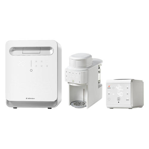 С��������һι��̨�����װ������+��צ��R1��ȫ�����������̻�+ȫ�Զ��н�ҡ��ů����  1147.25Ԫ