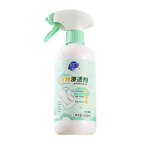 ����������͸�����쾻��Ч���450ml*2ƿ  38.75Ԫ(��88VIP 95��)