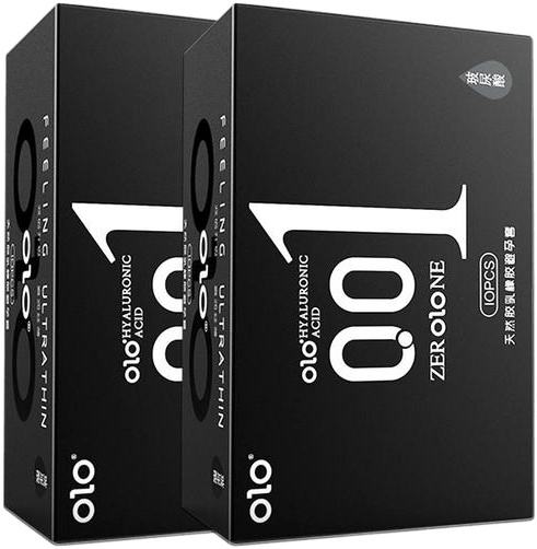 OLO �������������Ů�ó���0.01�󻬰�ȫ��001��������Ʒbyt 33Ԫ