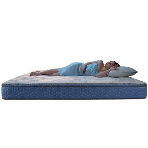 �곤�Ƽ�Sealy/˿�������齺����1500mm*2000mm ����-��������-28cm-C��Ӳ����-���˵���  4117.53Ԫ(������)