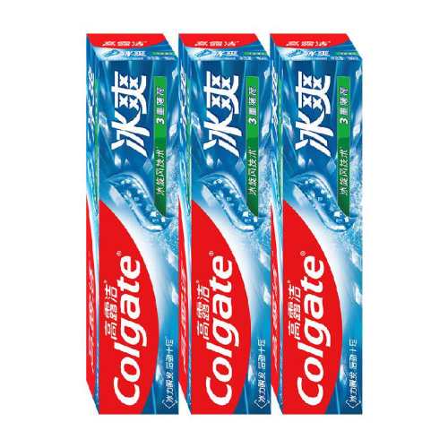 ��¶���ˬ��������180g*3֧ 35.51Ԫ