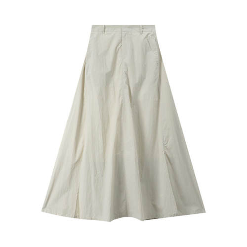 �ļ��ᱡ��ɹ�����������ȹ��ɫ S  71.2Ԫ