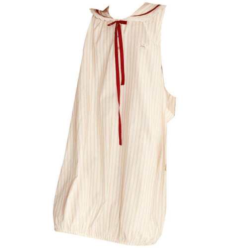 �ۻ��㣺Gukoo/����˯ȹŮ�ļ�ʷ���������¿�ɰ���������Ҿӷ�˯ȹBǳѿ������˯ȹ S  163.48Ԫ(������)