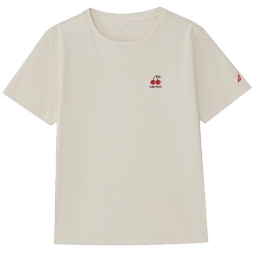 ˮ������logo����Բ��T��825���ɫ(262) S  283.1Ԫ