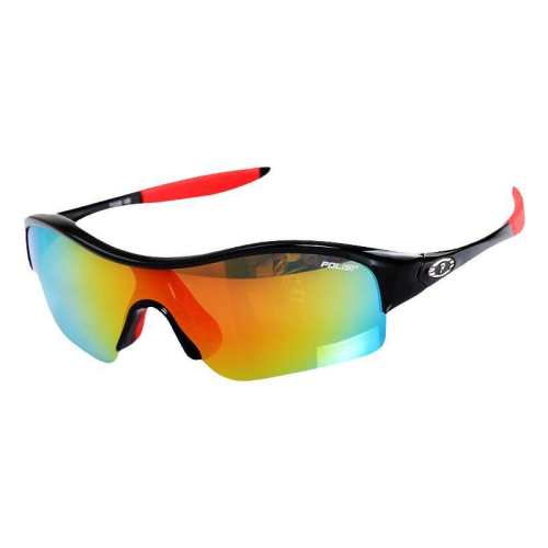 POLISI��ͯ�����۾�����ƫ��ī���׿��Ų�Ƭ������ƫ�� �ʺ�5-11�� ��  53.03Ԫ