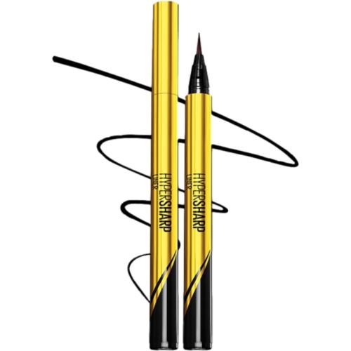 �ۻ��㣺�����ϼ�ϸ��ˮ����ɫ����Һ�ʺ�ɫ  260.64Ԫ��4��(��65.16Ԫ/��)