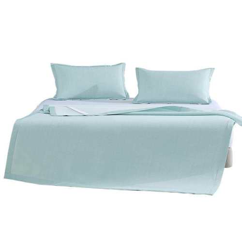 �ۻ��㣺ˮ�Ǽҷ�600D�־�����ϯ�ӱ�˿ϯ��ѧ������ר��+600D+ĸӤA�ࡿ��ƷEG 90cmx200cm  116.55Ԫ