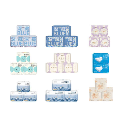 ��������������ѡ�������־�?������190mm*12Ƭ*2��  17.73Ԫ