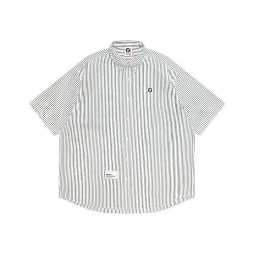 �ۻ��㣺AapeԳ��С����¼�Լ���Ƴ���BLA/��ɫ S  729Ԫ