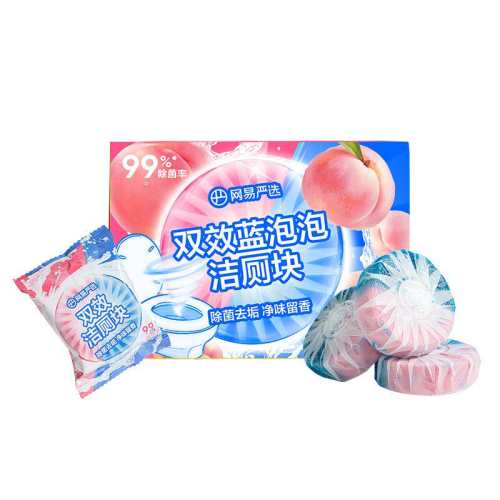 �ۻ��㣺��1����1�꡿��Ͱ��ޱ�ǿ������֭֭����12��  23.43Ԫ