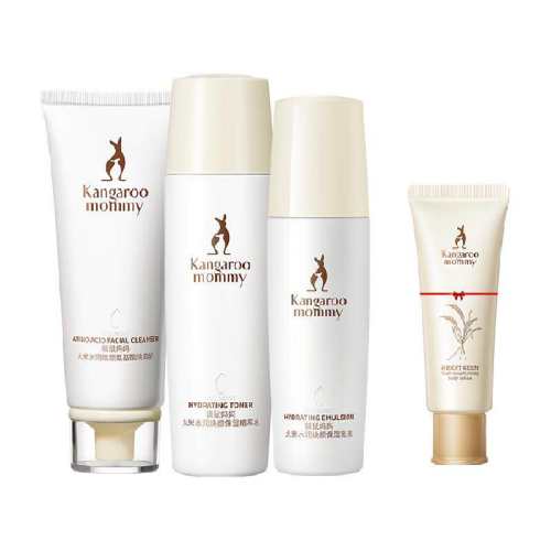 �������軤��Ʒ����ˮ�������װ��ɫ  30.03Ԫ