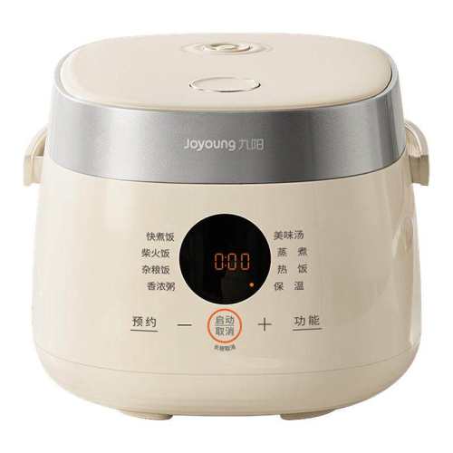 �����緹�ҹ������ڵ�0������С������1-2��3��2026�¿��������� 2L��630Pa΢ѹ�� 186.15Ԫ(������)