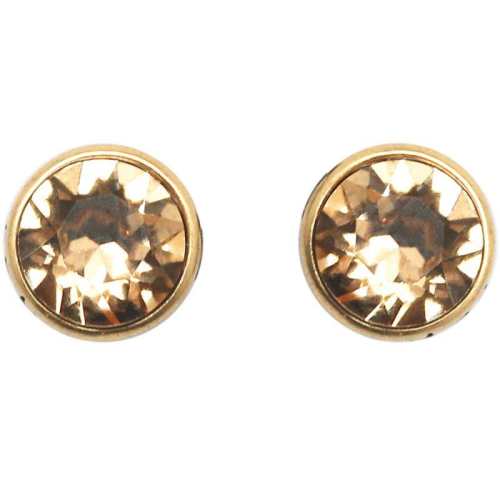 ����������ʱ�з�����̳�ͬ���̳�ͬ��  199.23Ԫ