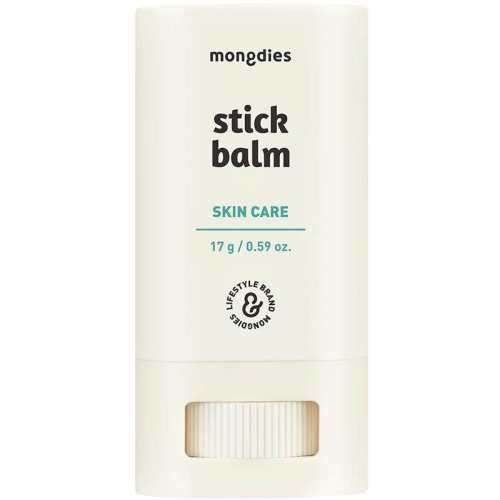 ����������˪��������ͯ��ˮ��ʪ���ɫ  132.41Ԫ(��88VIP 95��)