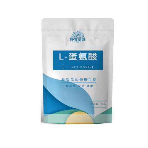 �ۻ��㣺������l-������ʳƷ�����ϼ�100g����  14.98Ԫ