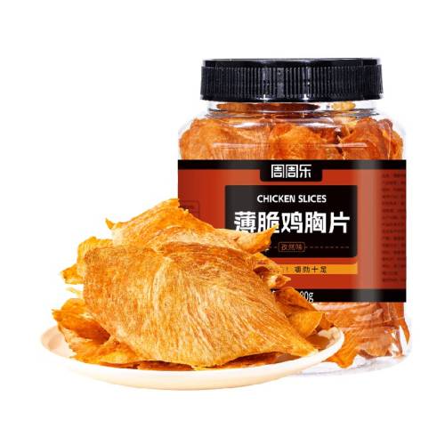 �����ּ����Ƭ�����ϱ��ɾ�������ζ���༦��Ƭ1��  14.8Ԫ