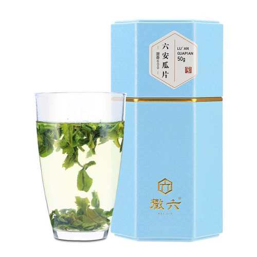 ����Ǳ��600������Ƭ50g 77.16Ԫ��3��(��25.72Ԫ/��)