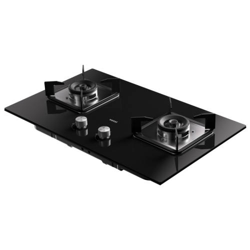 ���ڲ�����4.5KW�ͻ�ȼ���ȫ���ܻ���i10039A 4.2KW ǳ��ɫ ��Ȼ��  568.65Ԫ(������)