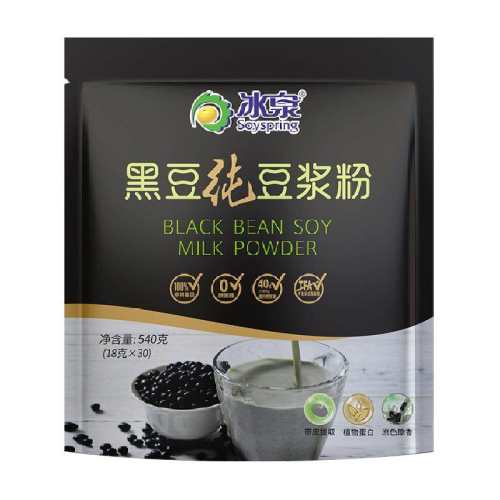 ��Ȫ�����Ӻڶ���������540g��30���� 1��  44.05Ԫ