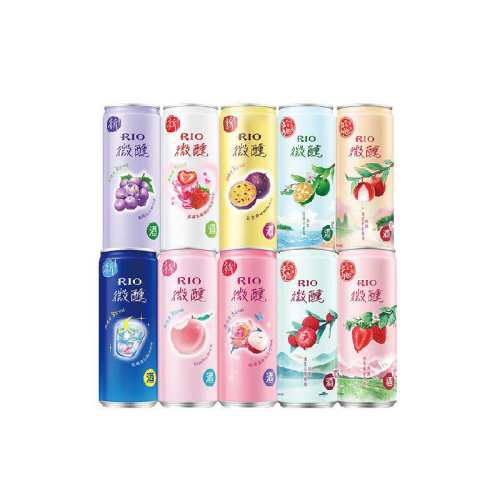 RIO���Ԥ����΢����������  53.22Ԫ