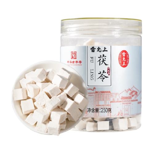 �����ϰ����߷���ϸ��250g2��  30.04Ԫ