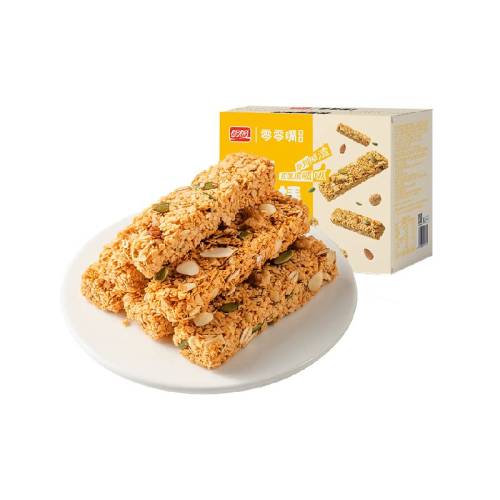 ����ÿ�ռ����������Ǳ��ɡ��ߵ���Ӫ�� 1��15������������300g  7.2Ԫ(��88VIP 95��)