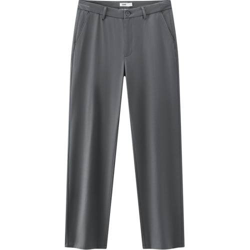 ���ڲ�����ɭ������ֱͲ����ͨ�����г����к�ɫ90001 27  243Ԫ